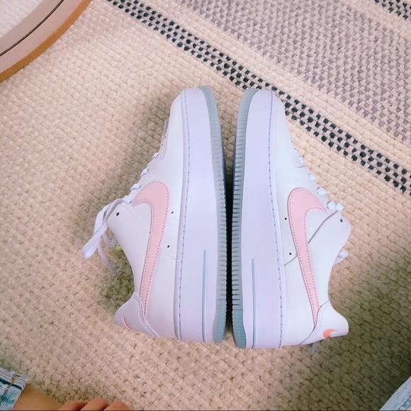 air force sage(price is firm) - Picture 8 of 9